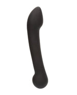 Rock Bottom Bendies Bendy Ecsta-Flex Dual Ended Anal Probe Rock Bottom