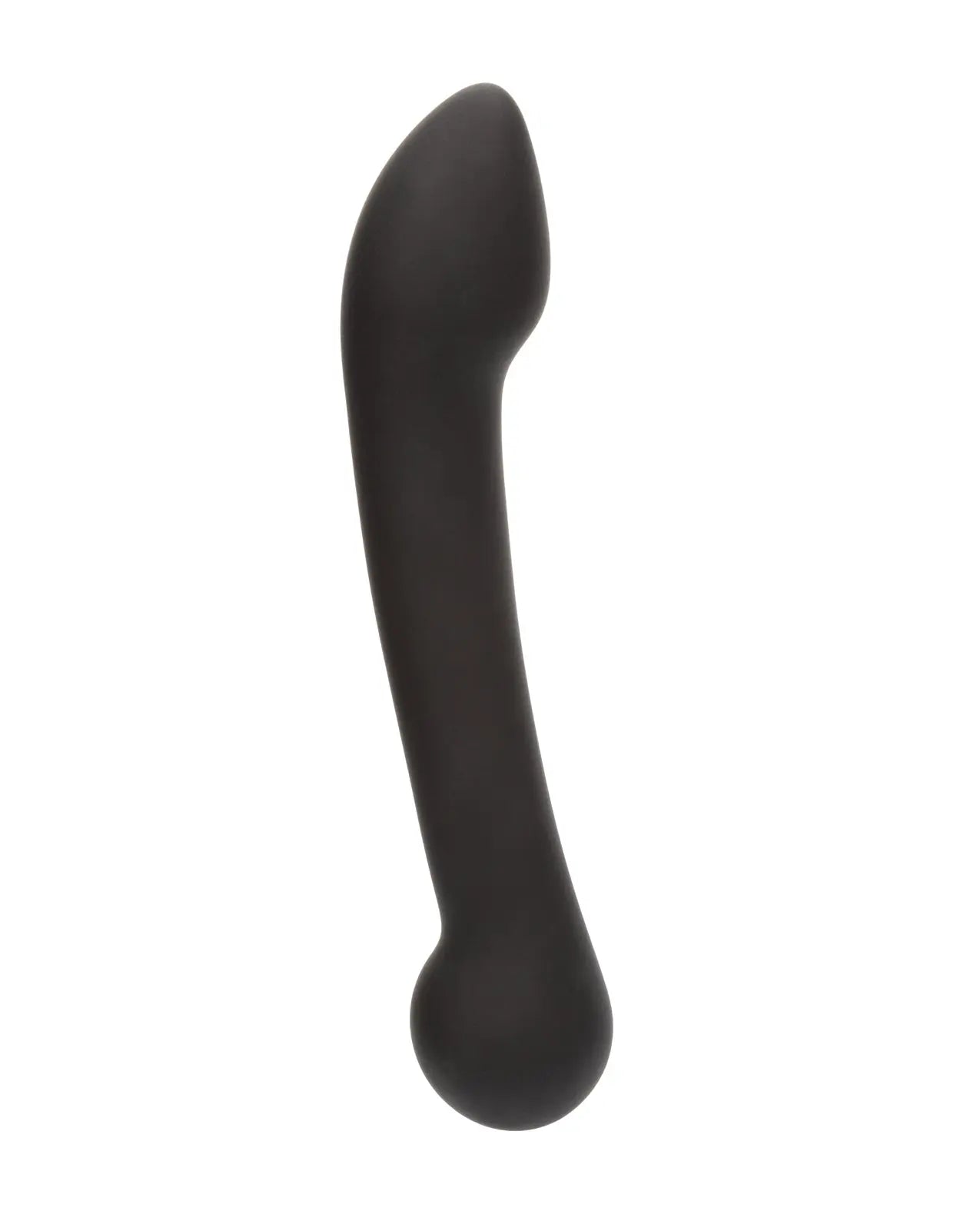 Rock Bottom Bendies Bendy Ecsta-Flex Dual Ended Anal Probe Rock Bottom