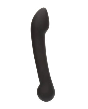 Rock Bottom Bendies Bendy Ecsta-Flex Dual Ended Anal Probe Rock Bottom