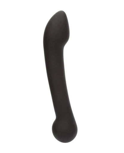 Rock Bottom Bendies Bendy Ecsta-Flex Dual Ended Anal Probe Rock Bottom