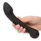 Rock Bottom Bendies Bendy Ecsta-Flex Dual Ended Anal Probe Rock Bottom