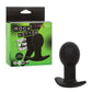 Rock Bottom Pop Anal Probe Rock Bottom