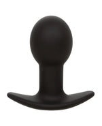 Rock Bottom Pop Anal Probe Rock Bottom