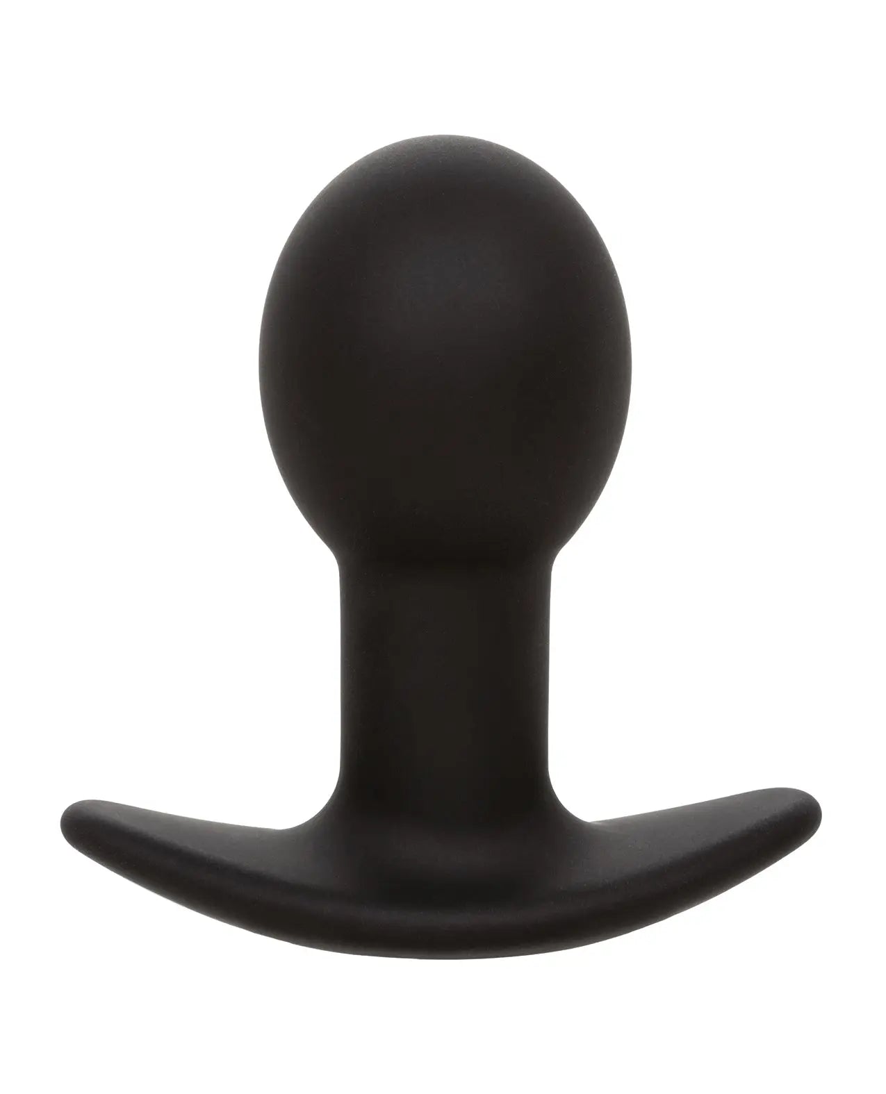 Rock Bottom Pop Anal Probe Rock Bottom