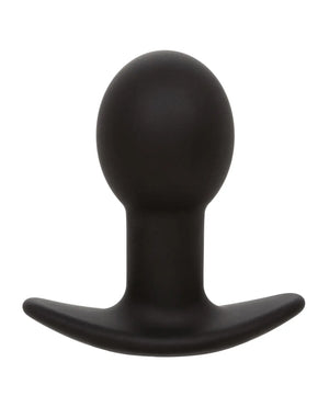 Rock Bottom Pop Anal Probe Rock Bottom