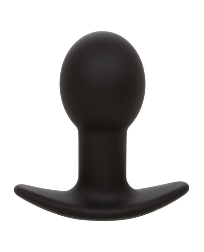 Rock Bottom Pop Anal Probe Rock Bottom