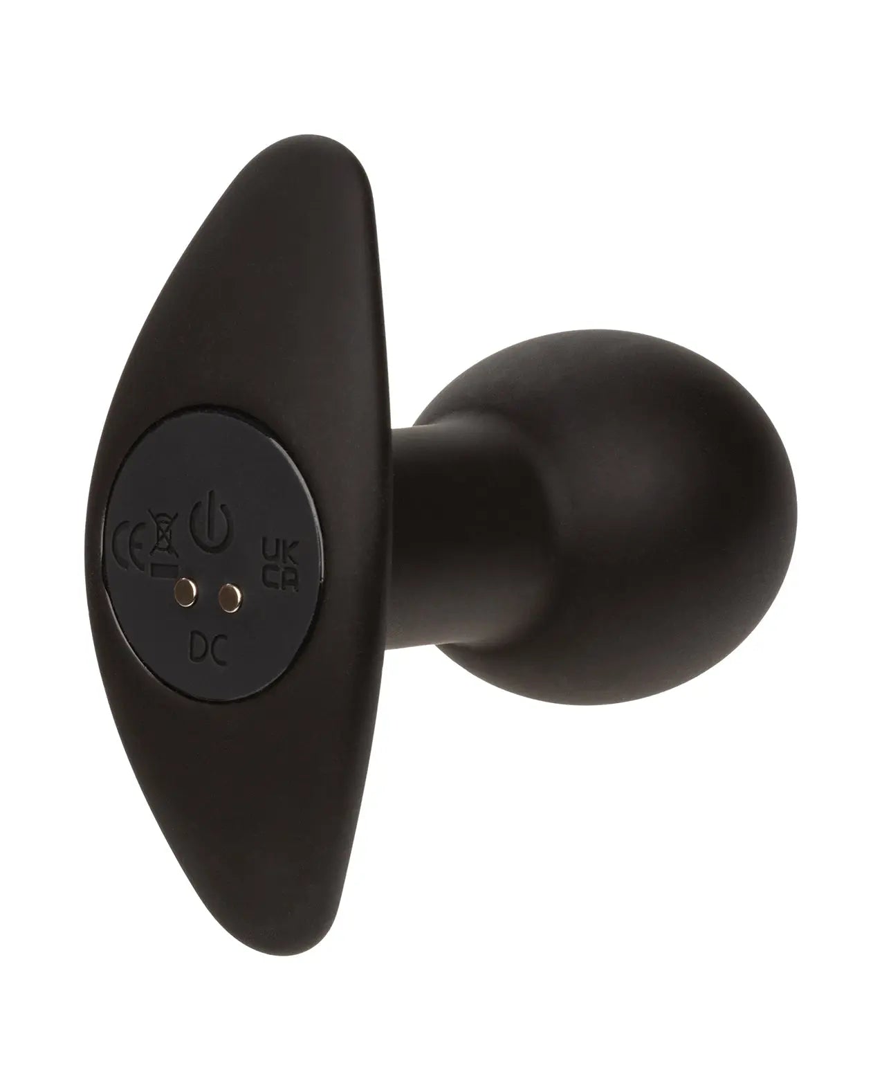 Rock Bottom Pop Anal Probe Rock Bottom