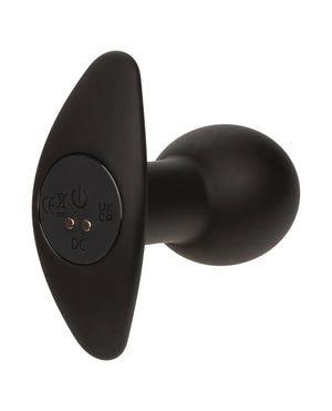 Rock Bottom Pop Anal Probe Rock Bottom