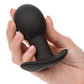 Rock Bottom Pop Anal Probe Rock Bottom