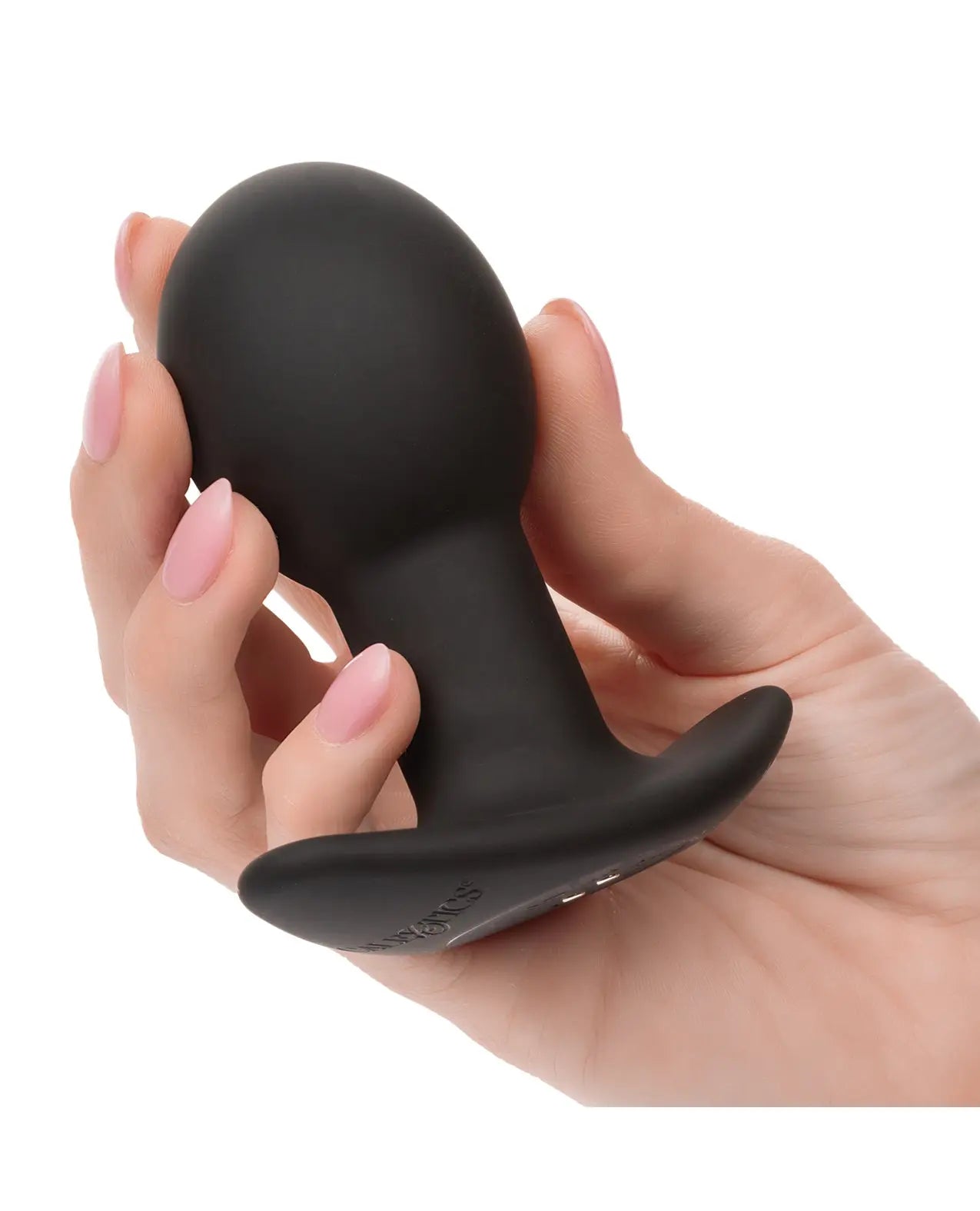 Rock Bottom Pop Anal Probe Rock Bottom