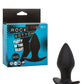Rock Bottom Perfect Anal Probe Rock Bottom