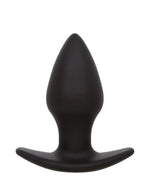 Rock Bottom Perfect Anal Probe Rock Bottom