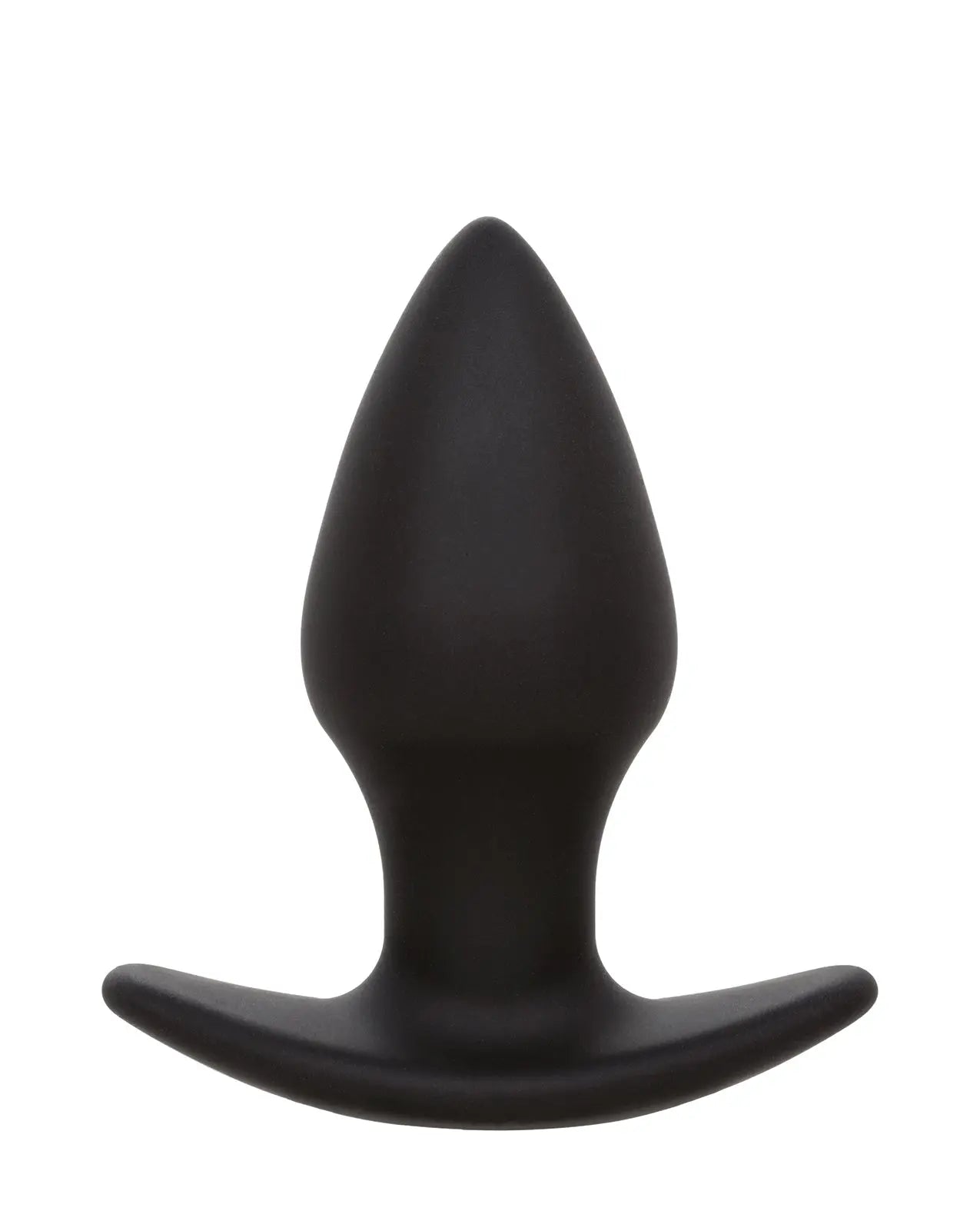 Rock Bottom Perfect Anal Probe Rock Bottom