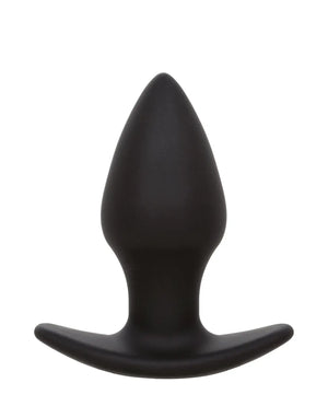 Rock Bottom Perfect Anal Probe Rock Bottom