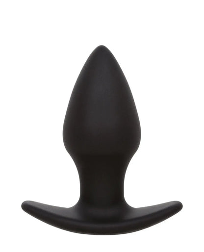 Rock Bottom Perfect Anal Probe Rock Bottom