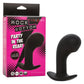 Rock Bottom Curved Prostate Probe Rock Bottom