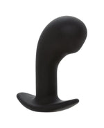 Rock Bottom Curved Prostate Probe Rock Bottom