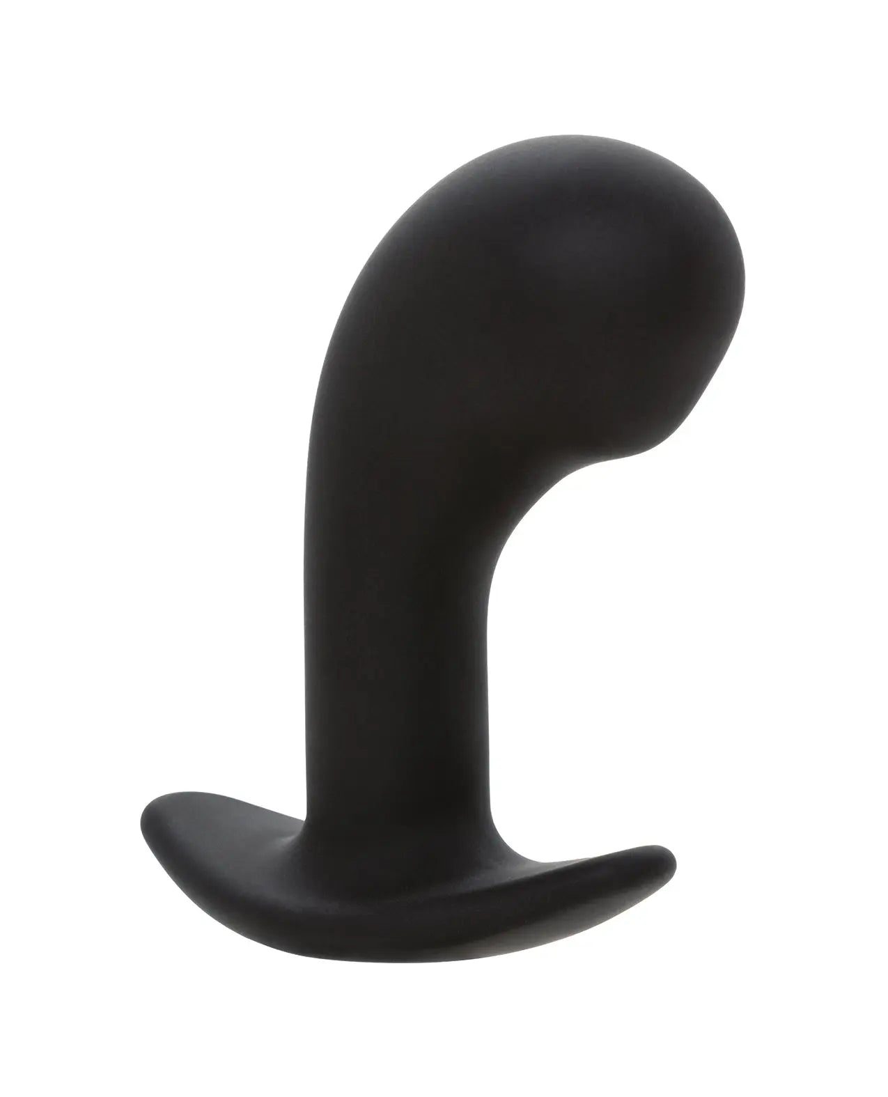 Rock Bottom Curved Prostate Probe Rock Bottom