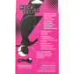 Rock Bottom Curved Prostate Probe Rock Bottom