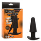 Rock Bottom Tapered Anal Probe Rock Bottom