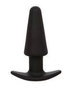 Rock Bottom Tapered Anal Probe Rock Bottom