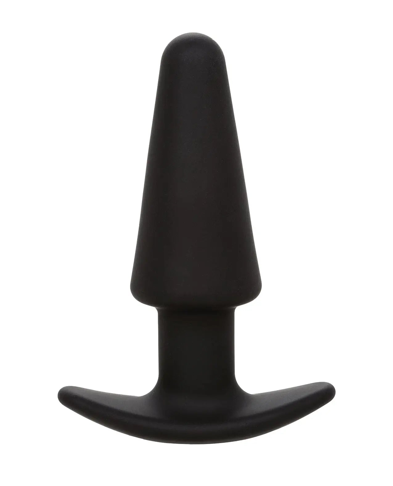 Rock Bottom Tapered Anal Probe Rock Bottom