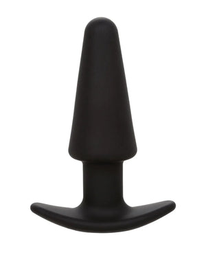 Rock Bottom Tapered Anal Probe Rock Bottom