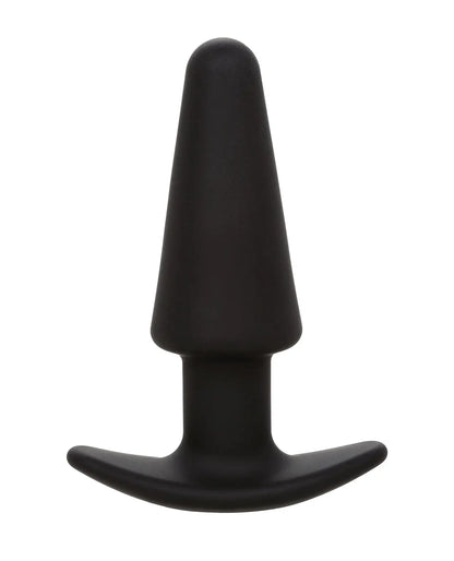Rock Bottom Tapered Anal Probe Rock Bottom