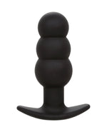 Rock Bottom Tap Beaded Anal Probe Rock Bottom