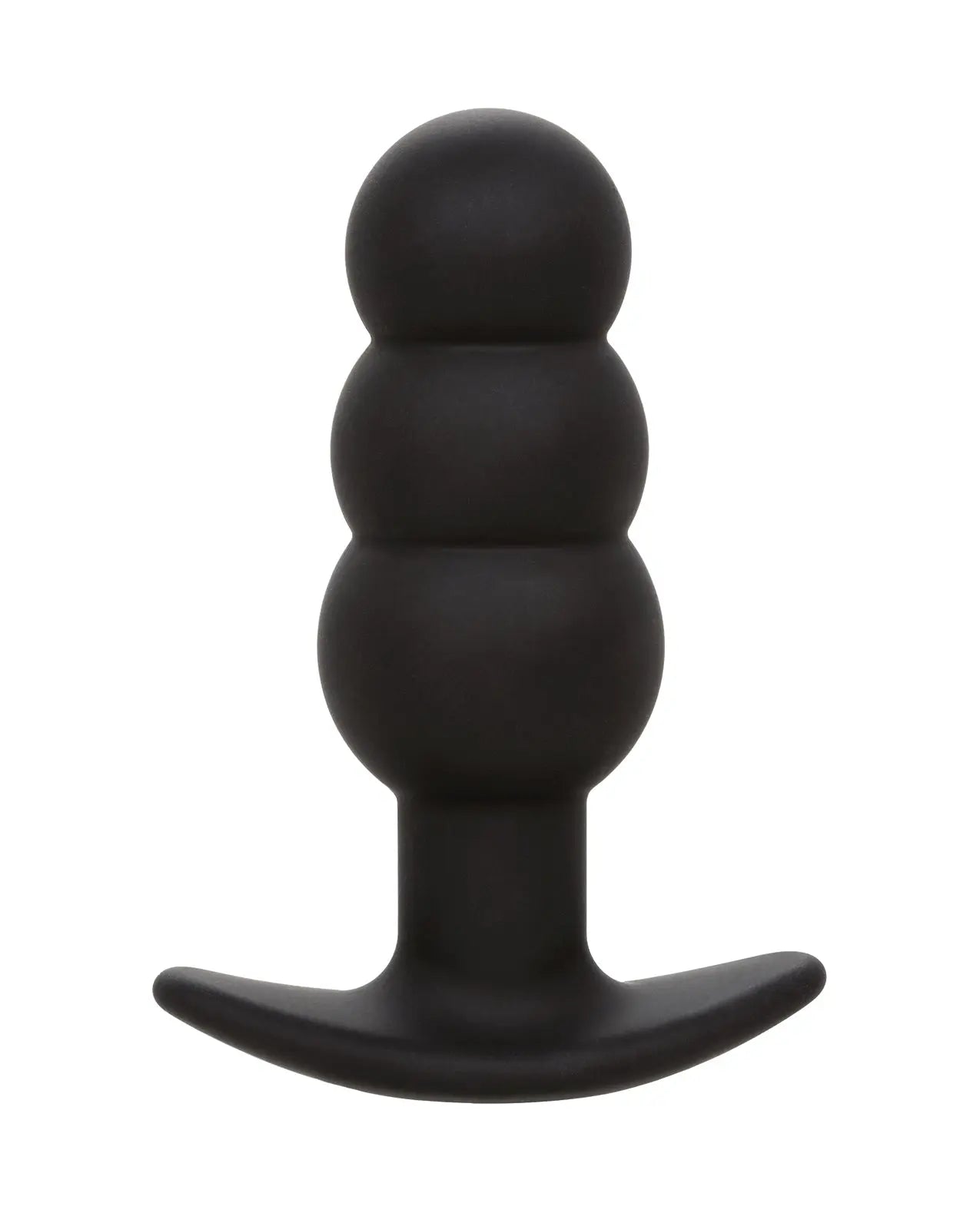Rock Bottom Tap Beaded Anal Probe Rock Bottom