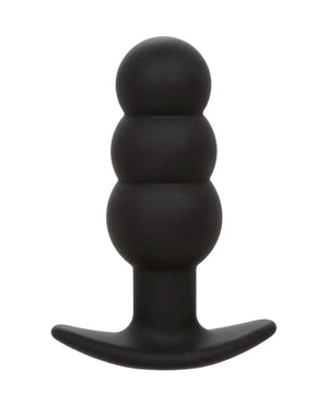 Rock Bottom Tap Beaded Anal Probe Rock Bottom