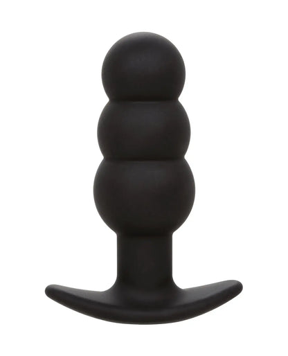 Rock Bottom Tap Beaded Anal Probe Rock Bottom