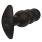 Rock Bottom Tap Beaded Anal Probe Rock Bottom