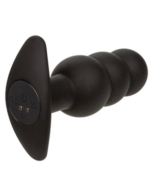 Rock Bottom Tap Beaded Anal Probe Rock Bottom