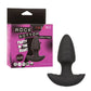 Rock Bottom Rotating Anal Probe Rock Bottom