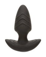Rock Bottom Rotating Anal Probe Rock Bottom