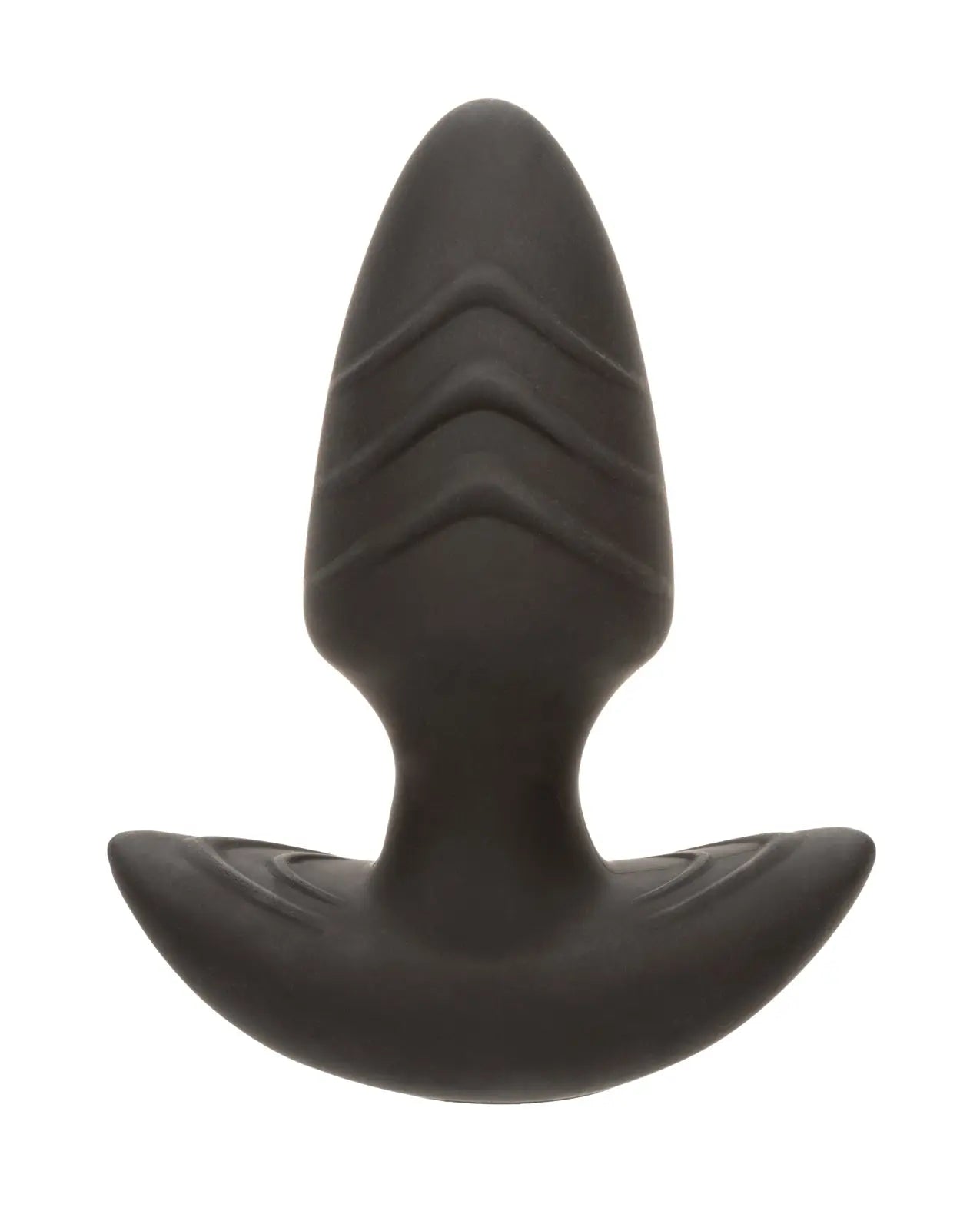 Rock Bottom Rotating Anal Probe Rock Bottom
