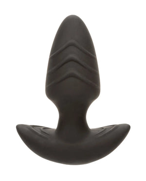 Rock Bottom Rotating Anal Probe Rock Bottom