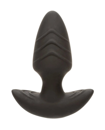 Rock Bottom Rotating Anal Probe Rock Bottom