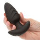 Rock Bottom Rotating Anal Probe Rock Bottom