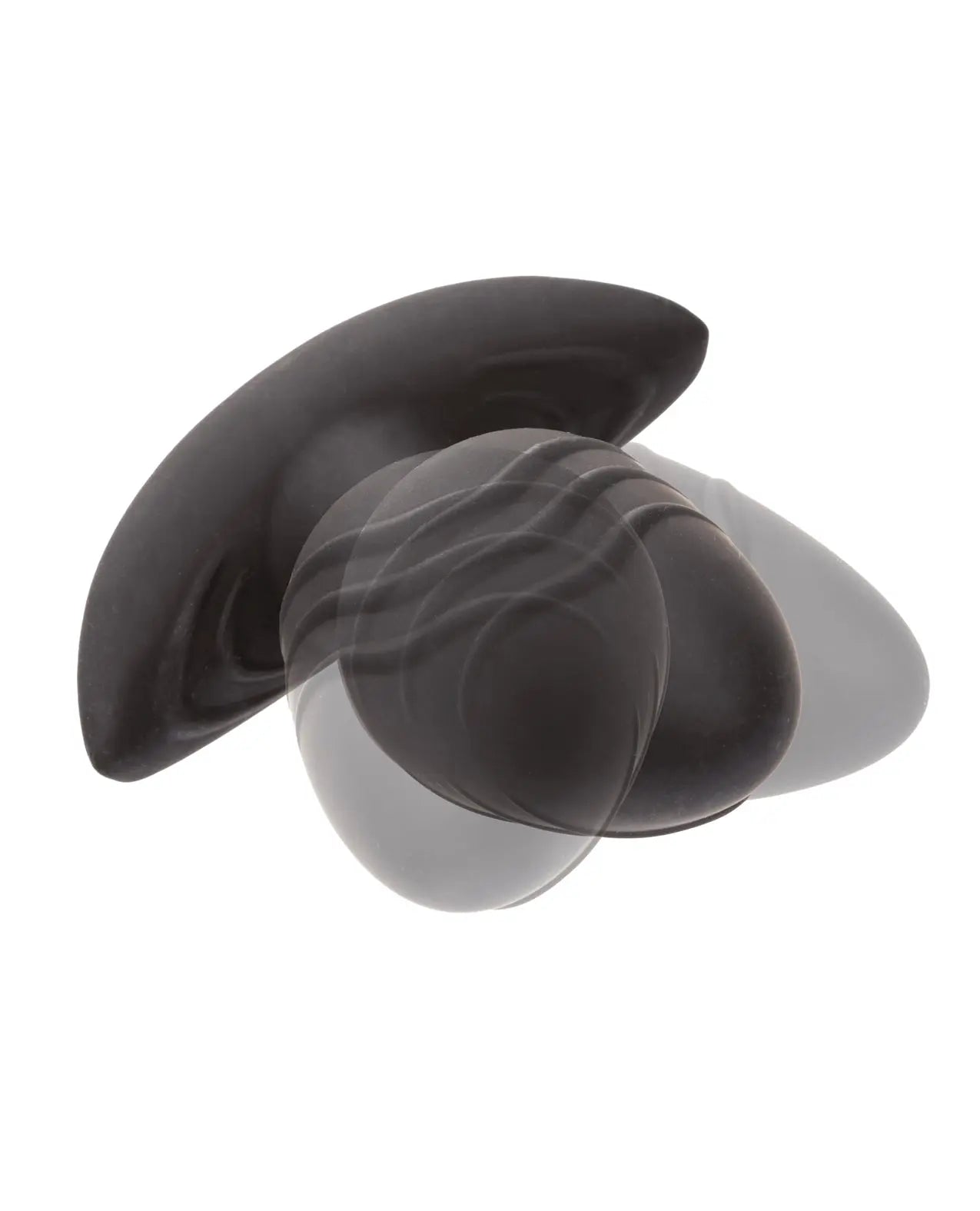 Rock Bottom Rotating Anal Probe Rock Bottom