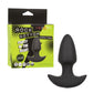 Rock Bottom Thrusting Anal Probe Rock Bottom