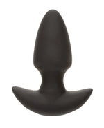 Rock Bottom Thrusting Anal Probe Rock Bottom