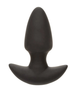 Rock Bottom Thrusting Anal Probe Rock Bottom
