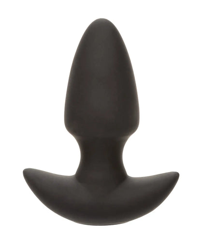 Rock Bottom Thrusting Anal Probe Rock Bottom
