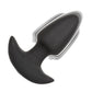 Rock Bottom Thrusting Anal Probe Rock Bottom