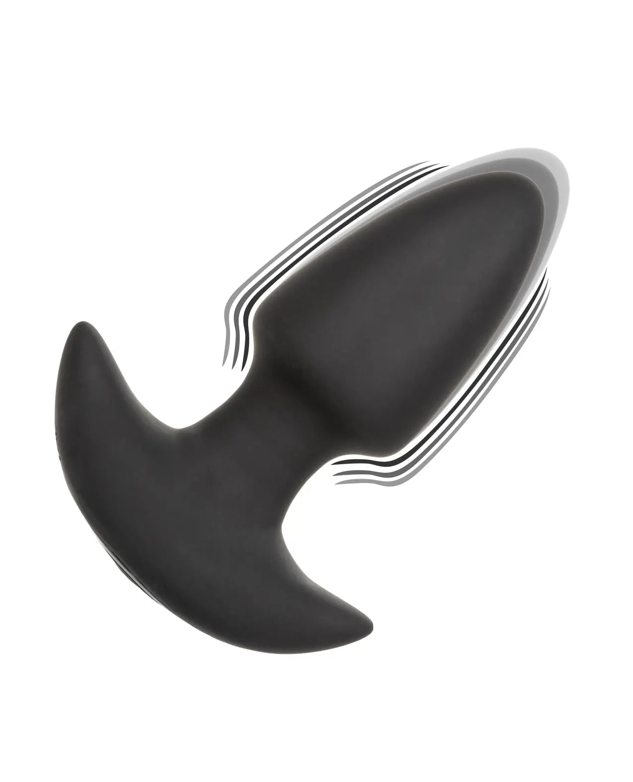 Rock Bottom Thrusting Anal Probe Rock Bottom