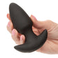 Rock Bottom Thrusting Anal Probe Rock Bottom