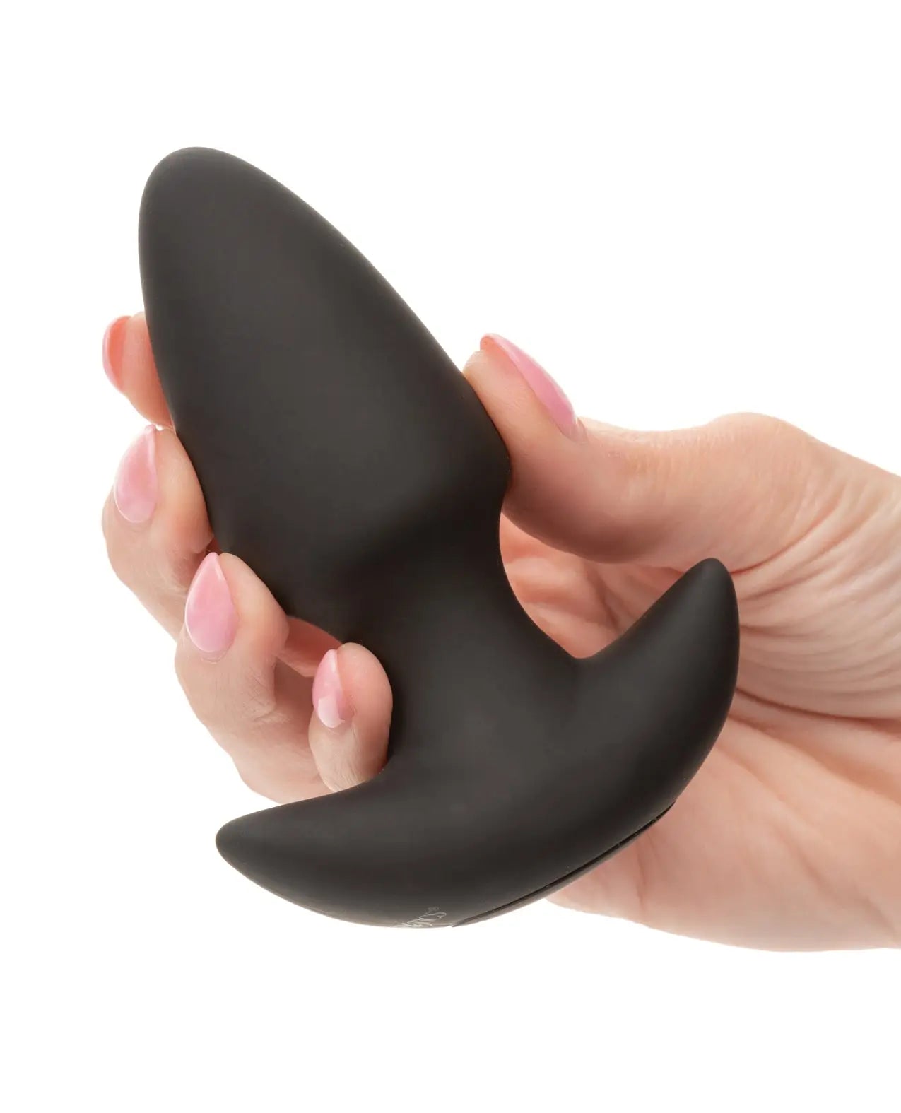 Rock Bottom Thrusting Anal Probe Rock Bottom