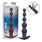 CalExotics Anal Toys Rechargeable X-5 Power Beads CalExotics Anal Toys